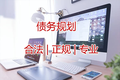 方正讨债公司：法院判决助力李小姐拿回50万房产纠纷款